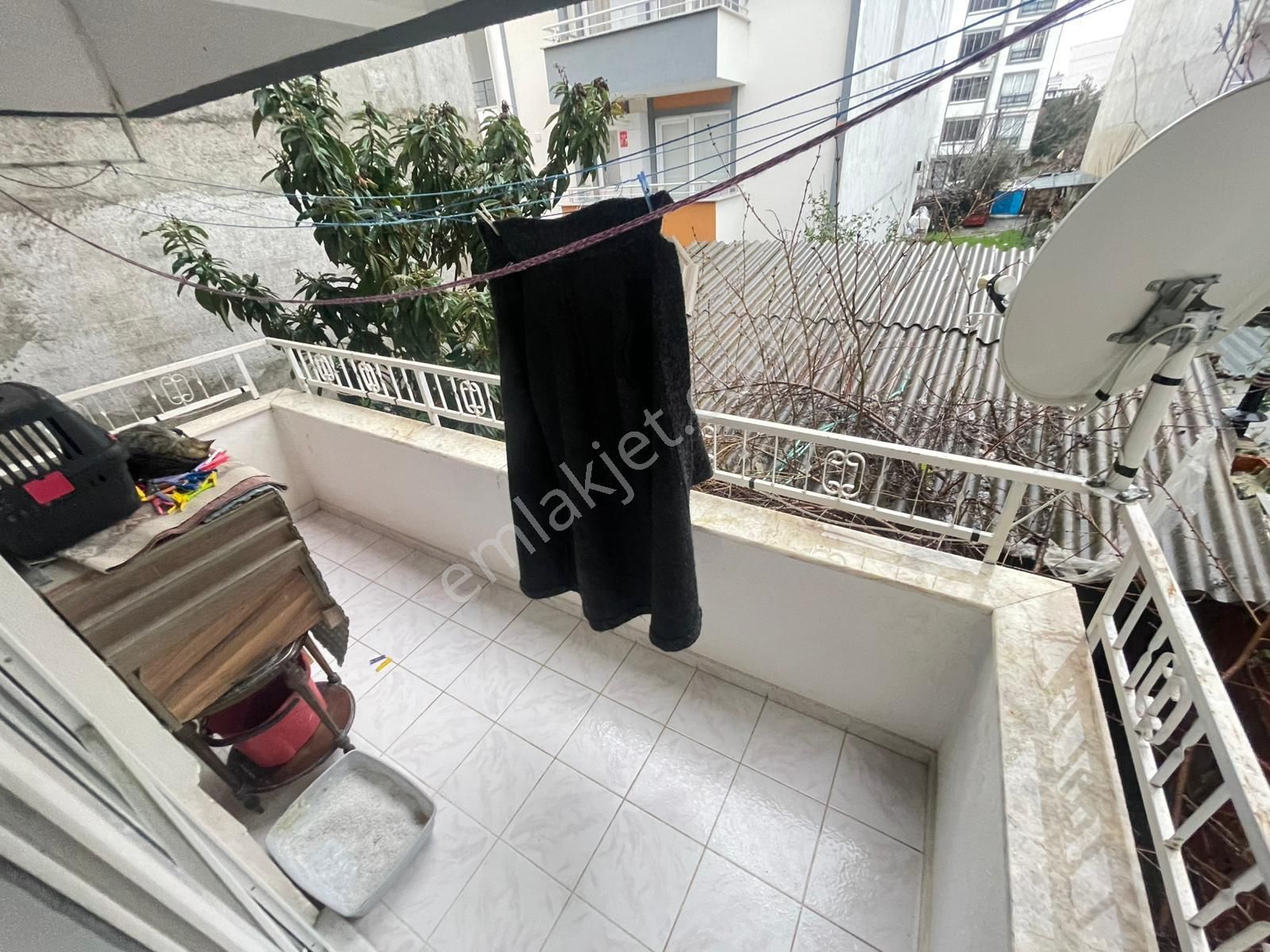 ▇ Varyant'tan Gümrüğe Masrafsız Full Kredili Fırsat 2+1 Daire▇ - Görsel 22