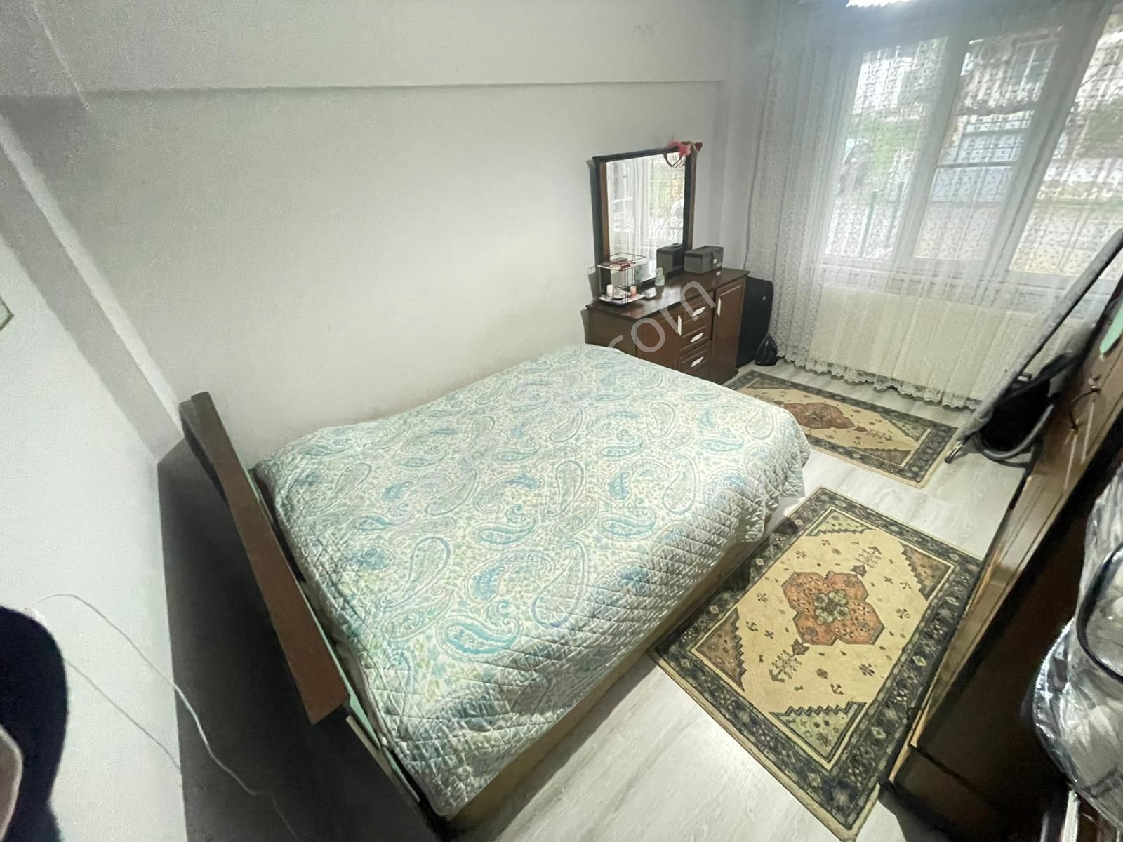 ▇ Varyant'tan Gümrüğe Masrafsız Full Kredili Fırsat 2+1 Daire▇ - Görsel 26