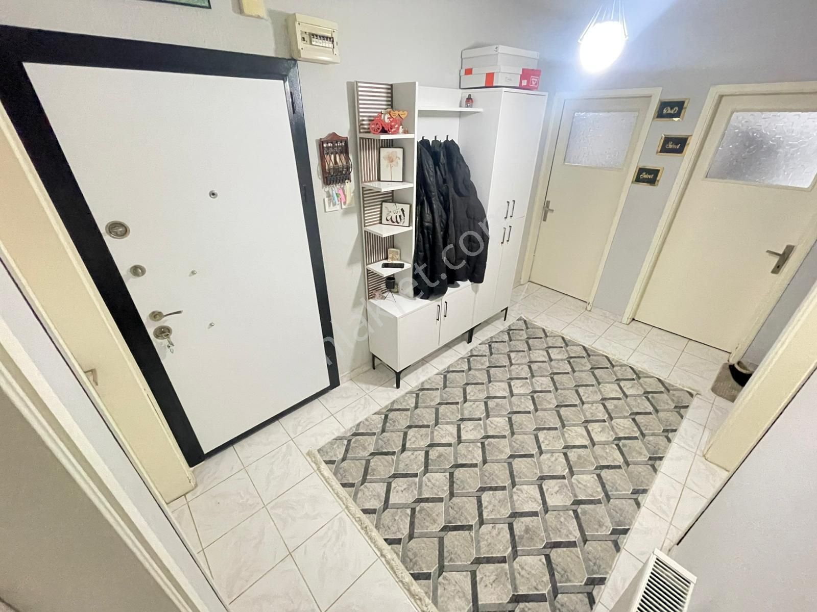 ▇ Varyant'tan Gümrüğe Masrafsız Full Kredili Fırsat 2+1 Daire▇ - Görsel 32