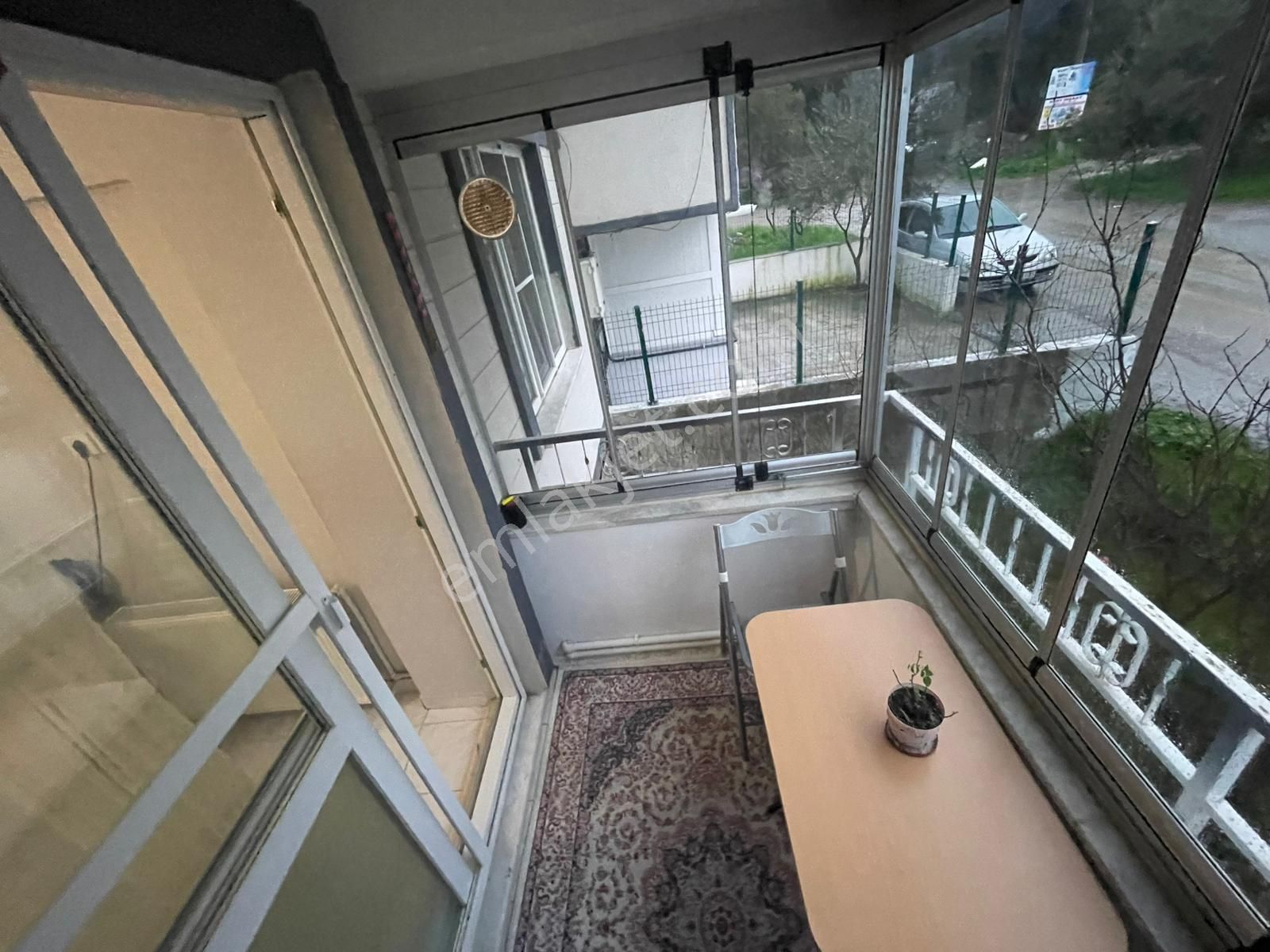 ▇ Varyant'tan Gümrüğe Masrafsız Full Kredili Fırsat 2+1 Daire▇ - Görsel 20