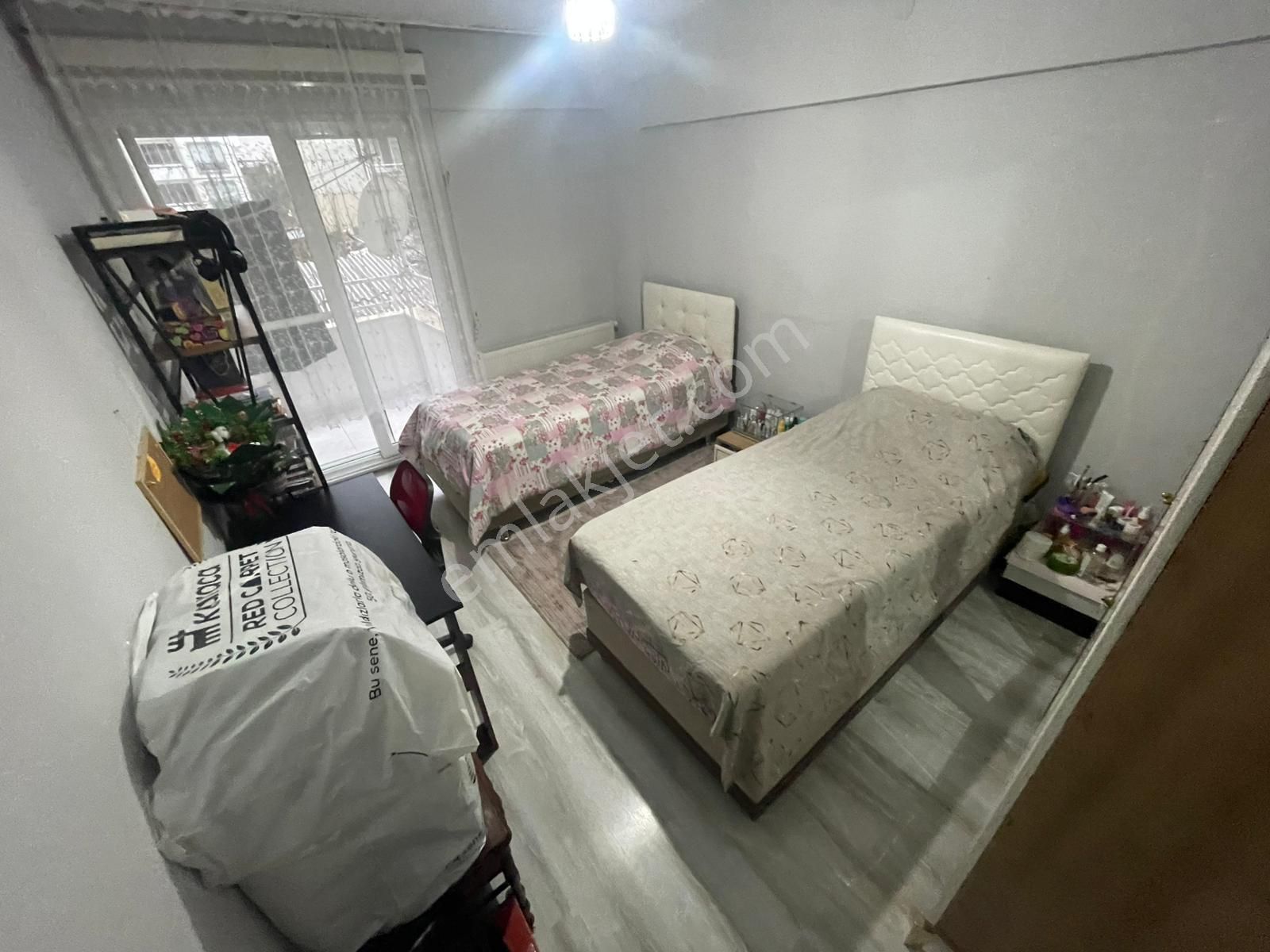 ▇ Varyant'tan Gümrüğe Masrafsız Full Kredili Fırsat 2+1 Daire▇ - Görsel 14