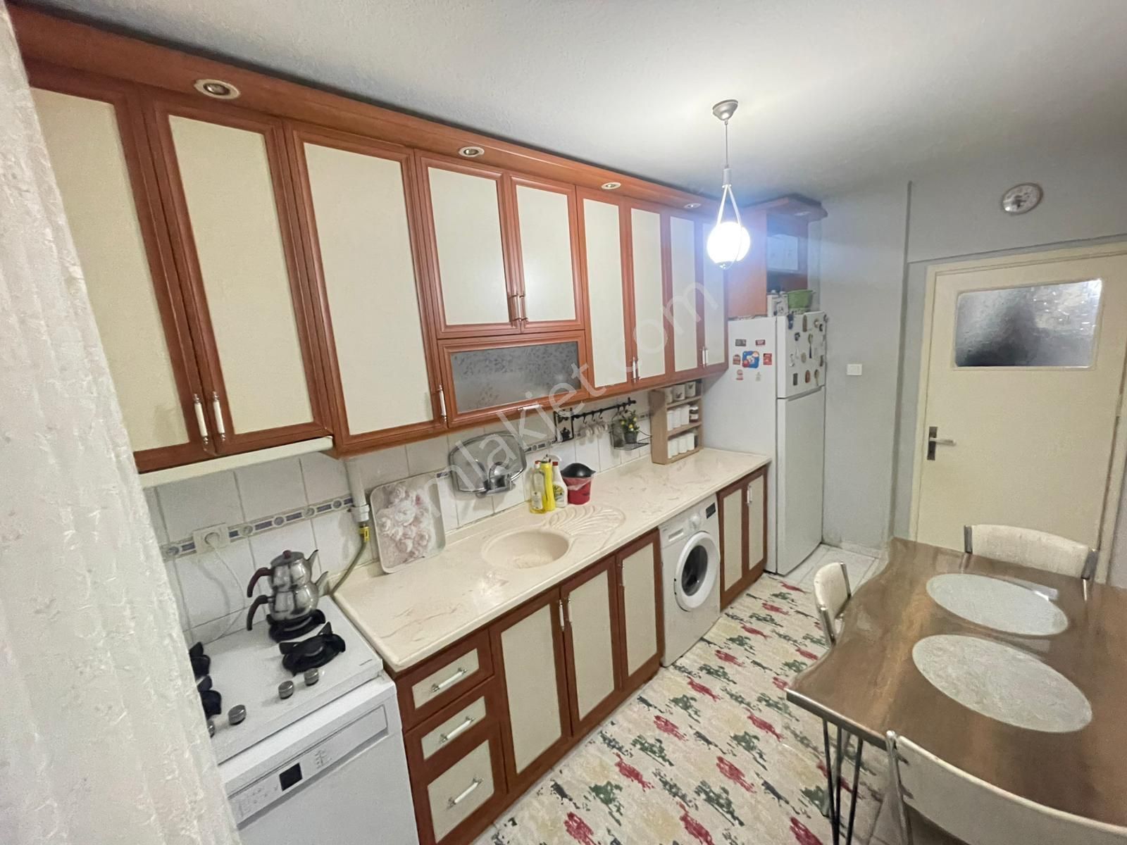 ▇ Varyant'tan Gümrüğe Masrafsız Full Kredili Fırsat 2+1 Daire▇ - Görsel 23