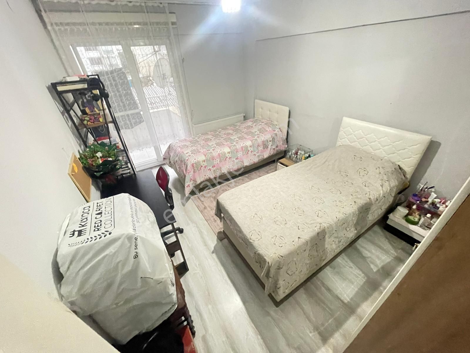 ▇ Varyant'tan Gümrüğe Masrafsız Full Kredili Fırsat 2+1 Daire▇ - Görsel 31