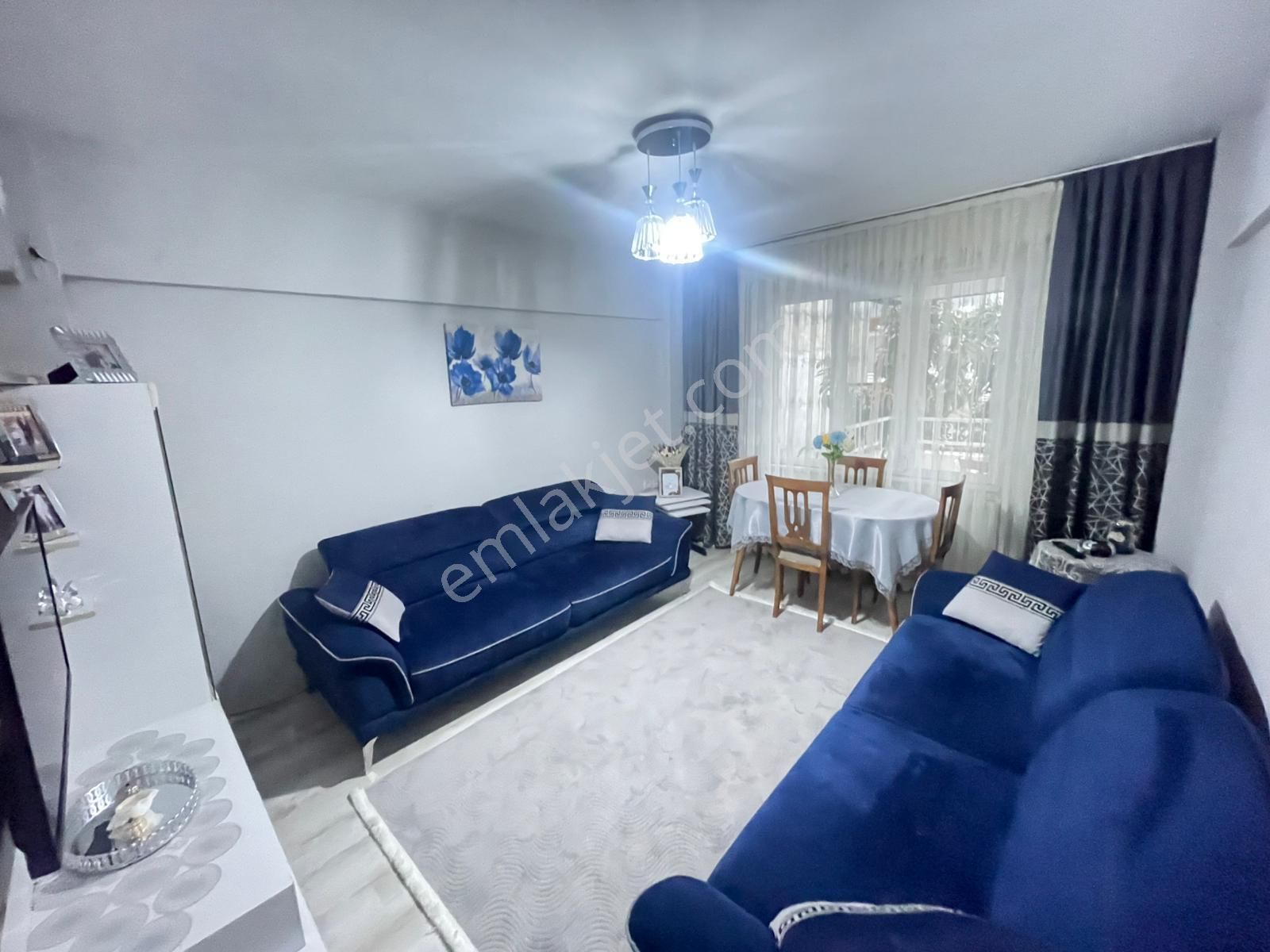 ▇ Varyant'tan Gümrüğe Masrafsız Full Kredili Fırsat 2+1 Daire▇ - Görsel 11