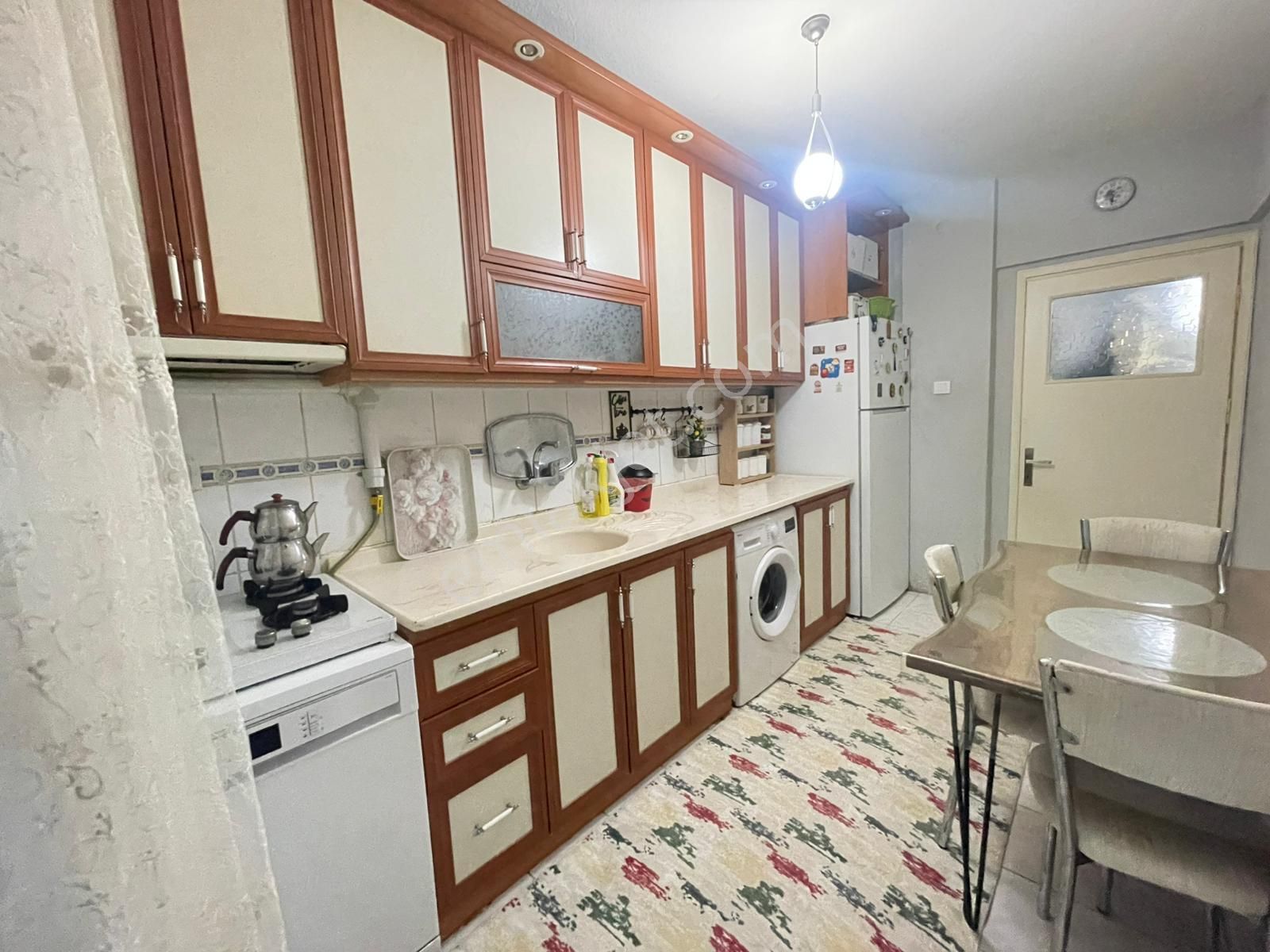 ▇ Varyant'tan Gümrüğe Masrafsız Full Kredili Fırsat 2+1 Daire▇ - Görsel 28