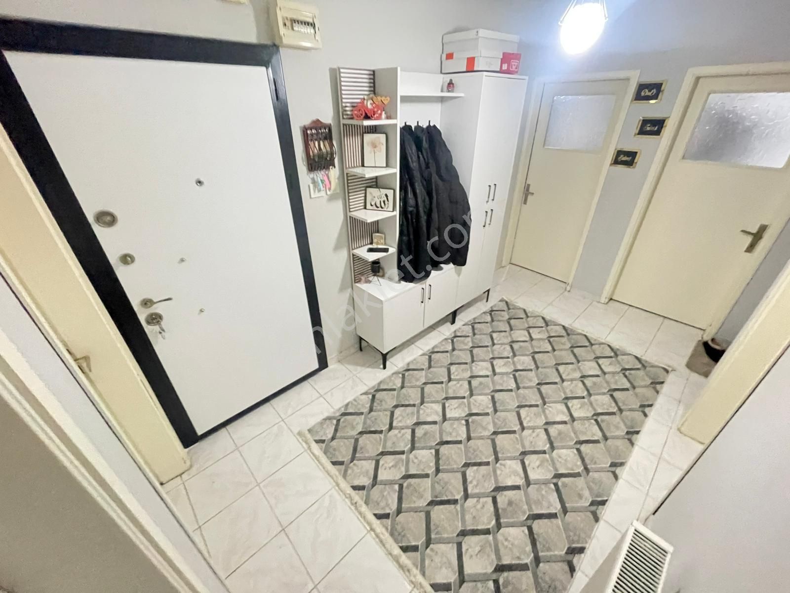 ▇ Varyant'tan Gümrüğe Masrafsız Full Kredili Fırsat 2+1 Daire▇ - Görsel 13