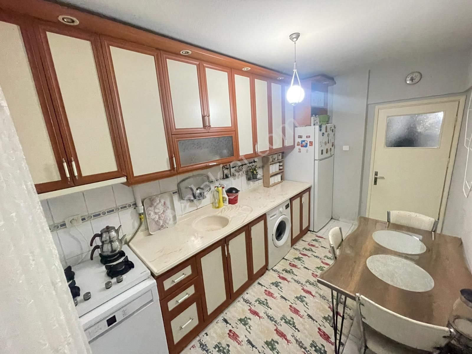 ▇ Varyant'tan Gümrüğe Masrafsız Full Kredili Fırsat 2+1 Daire▇ - Görsel 5