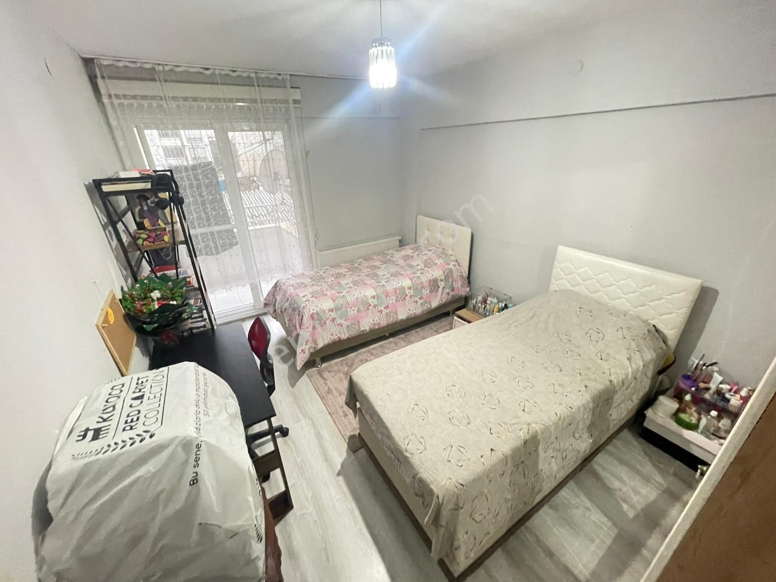 ▇ Varyant'tan Gümrüğe Masrafsız Full Kredili Fırsat 2+1 Daire▇ - Görsel 25