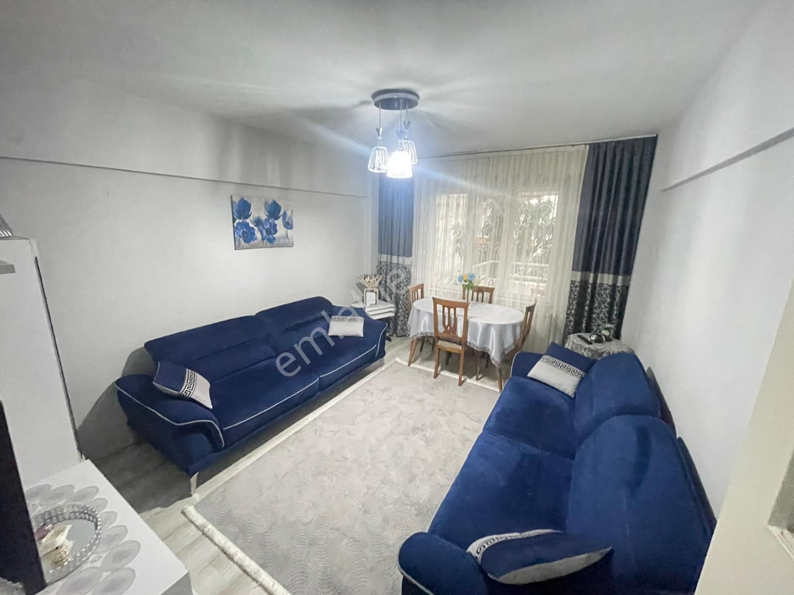 ▇ Varyant'tan Gümrüğe Masrafsız Full Kredili Fırsat 2+1 Daire▇ - Görsel 12