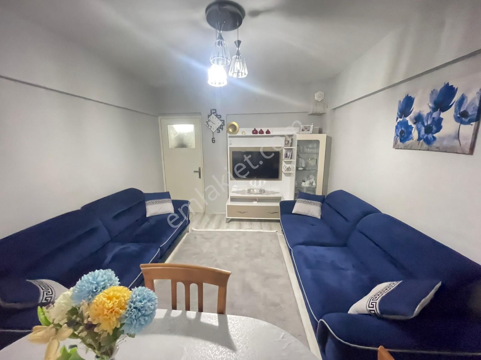 ▇ Varyant'tan Gümrüğe Masrafsız Full Kredili Fırsat 2+1 Daire▇ - Görsel 2