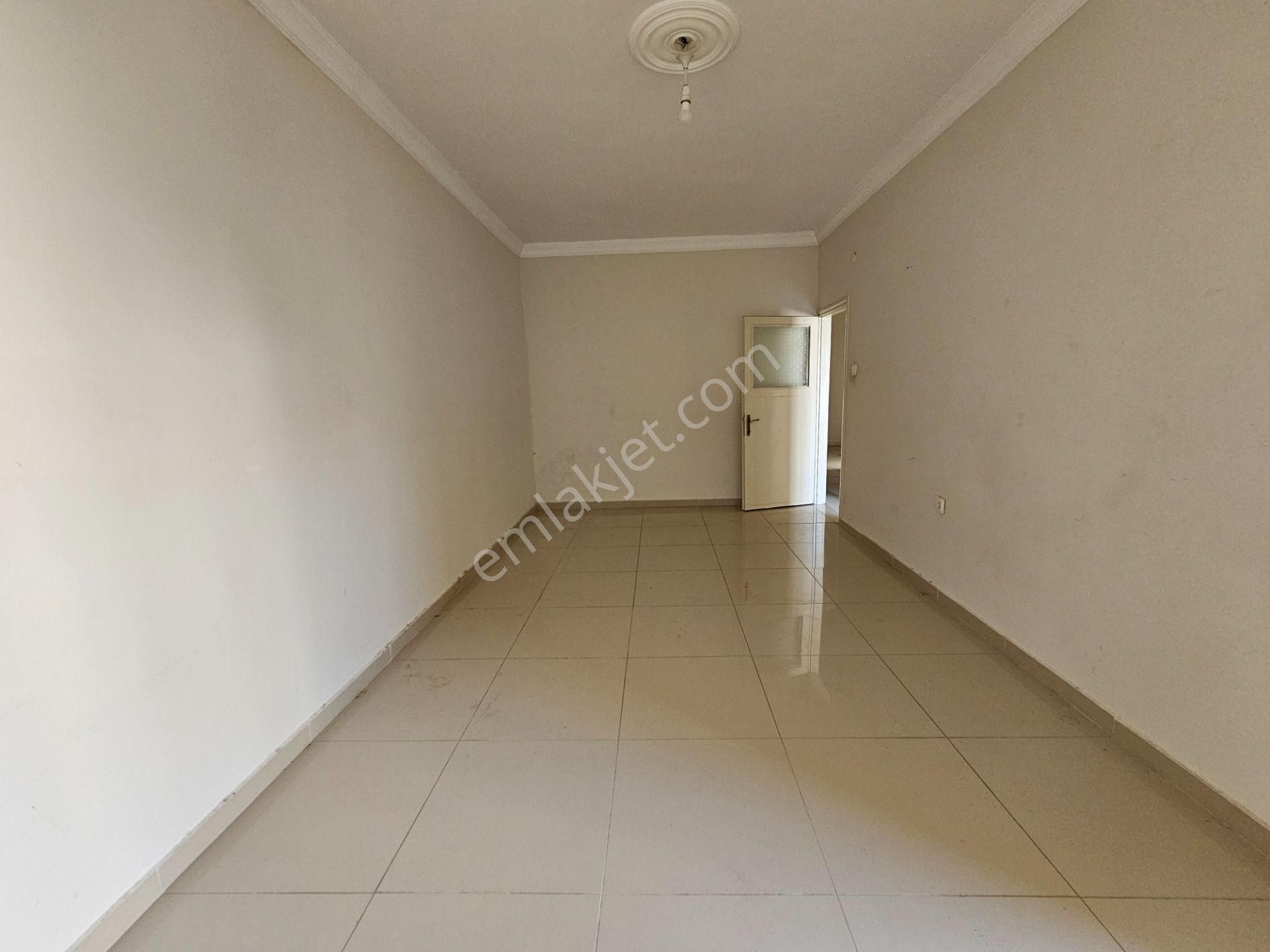 Mersin Mezitli Fatih Mah. Gmk Cepheli Kiralık 3+1 Daire - Görsel 14