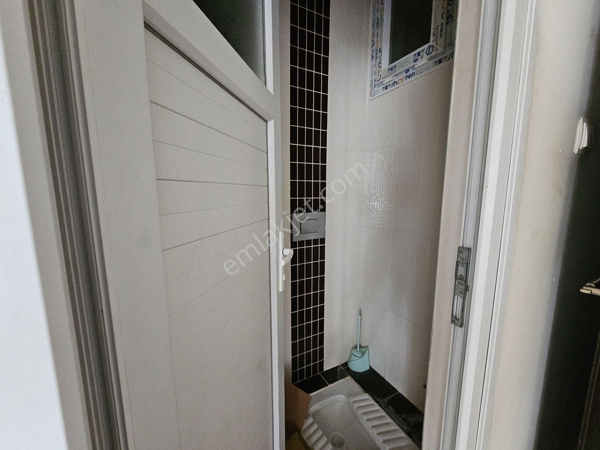 Mersin Mezitli Fatih Mah. Gmk Cepheli Kiralık 3+1 Daire - Görsel 25