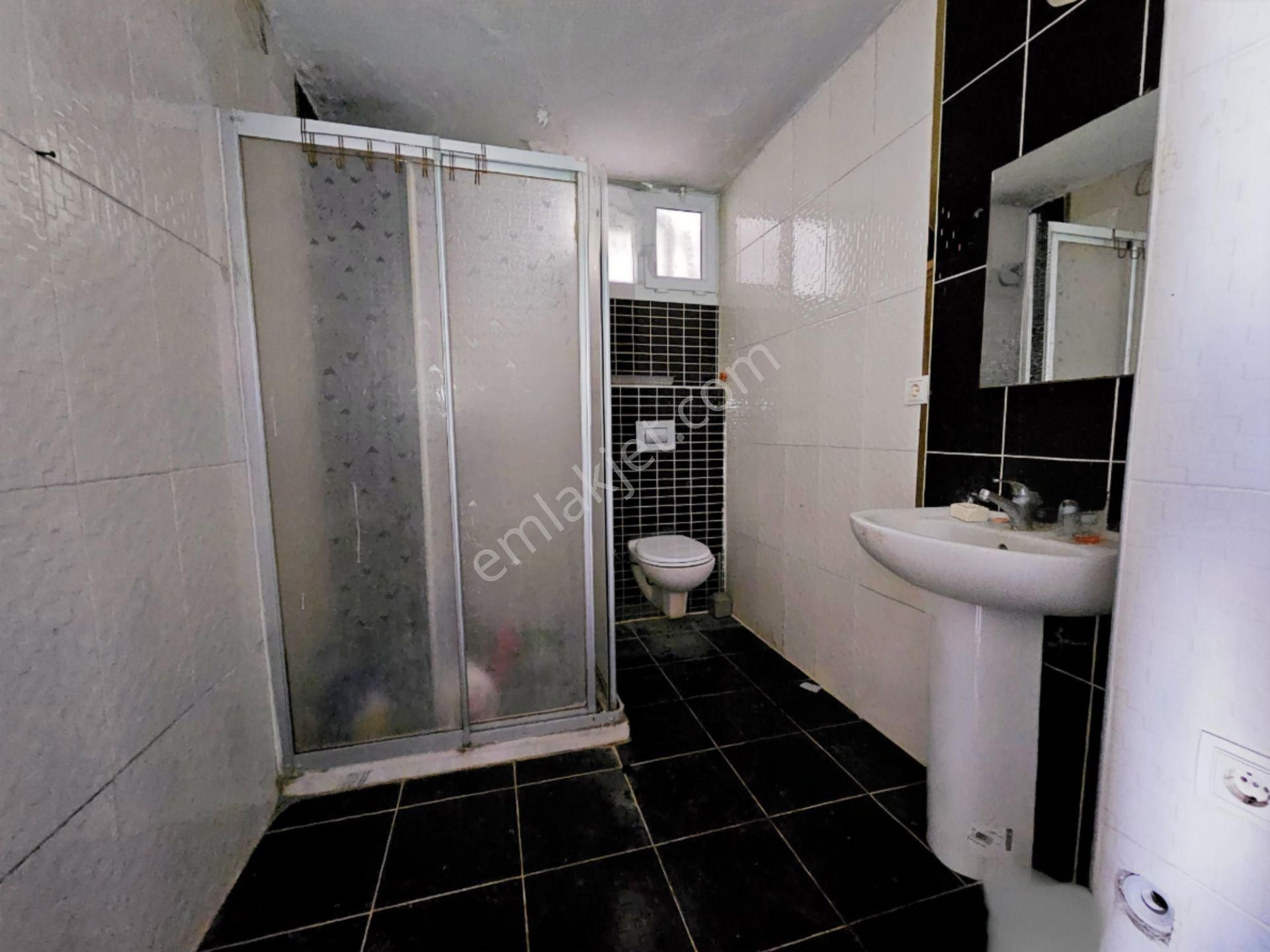 Mersin Mezitli Fatih Mah. Gmk Cepheli Kiralık 3+1 Daire - Görsel 24