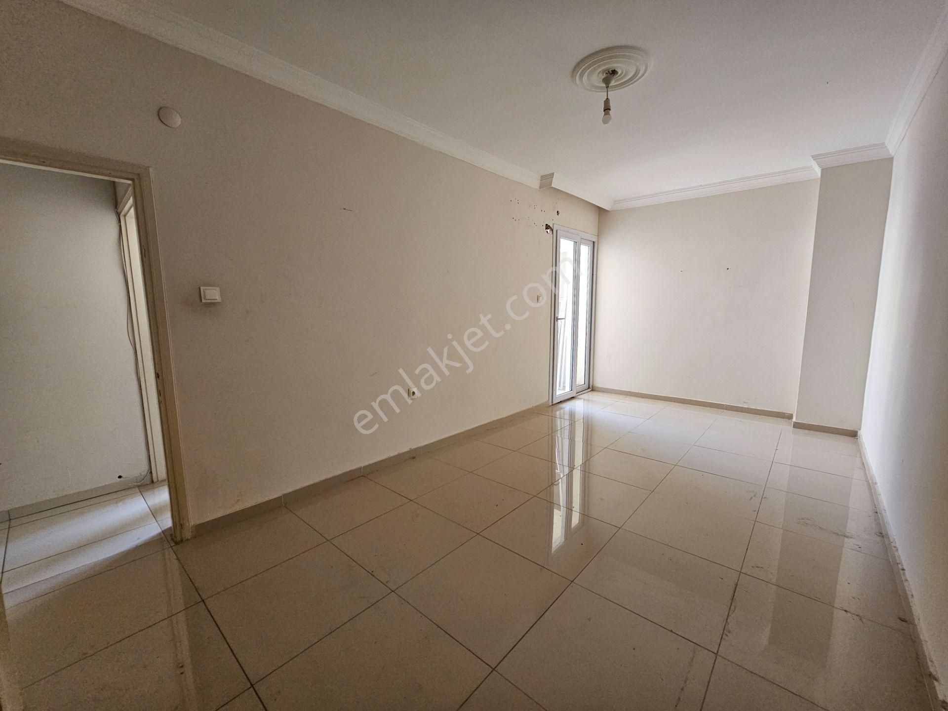 Mersin Mezitli Fatih Mah. Gmk Cepheli Kiralık 3+1 Daire - Görsel 12