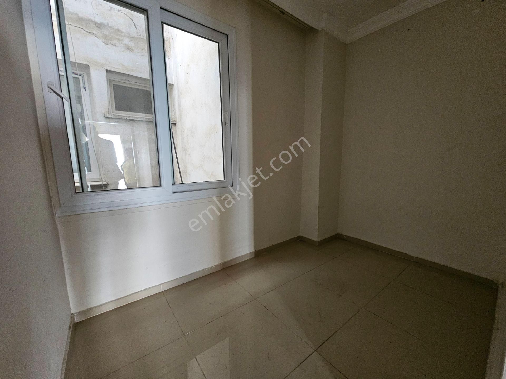 Mersin Mezitli Fatih Mah. Gmk Cepheli Kiralık 3+1 Daire - Görsel 20