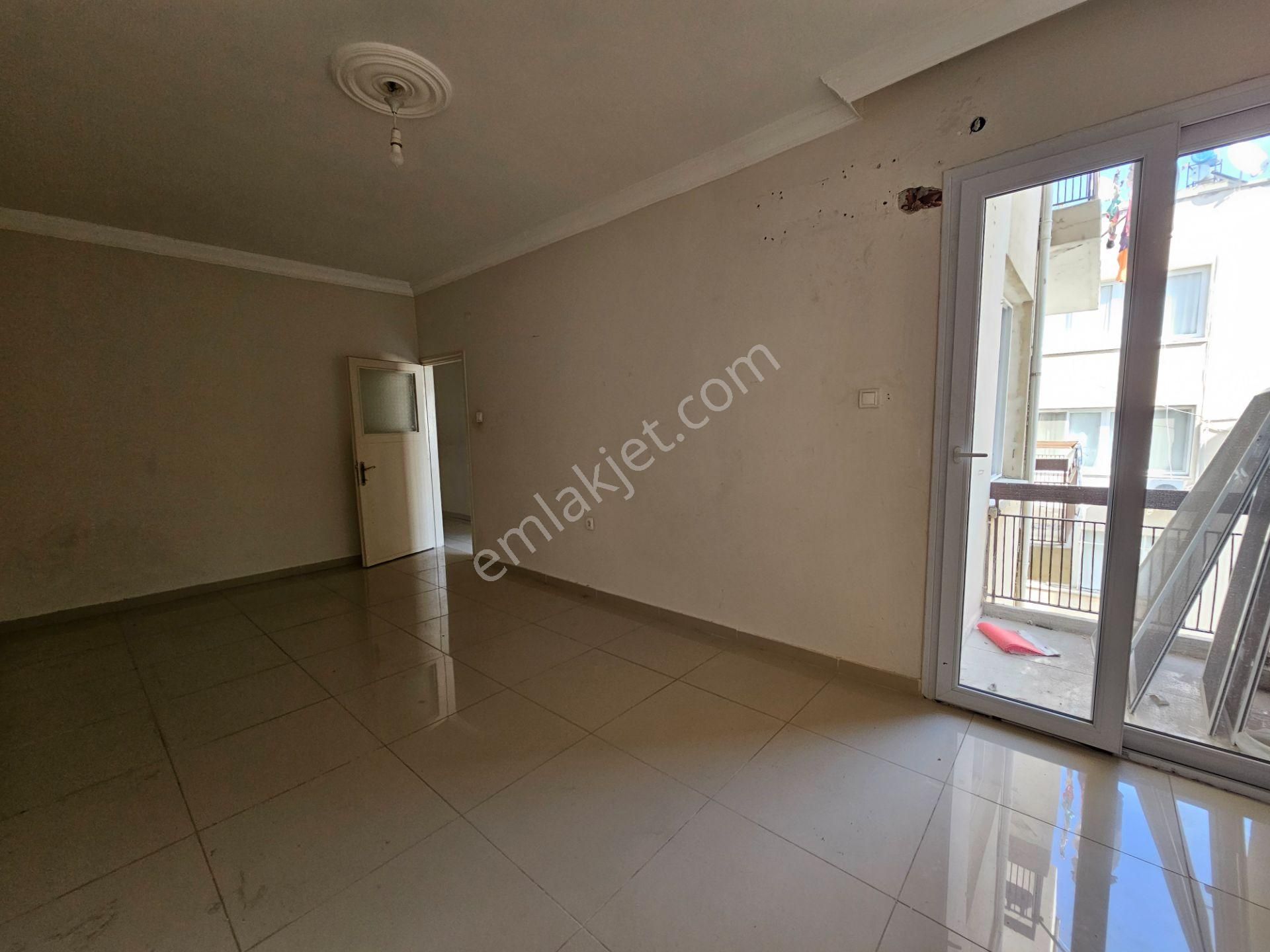 Mersin Mezitli Fatih Mah. Gmk Cepheli Kiralık 3+1 Daire - Görsel 15