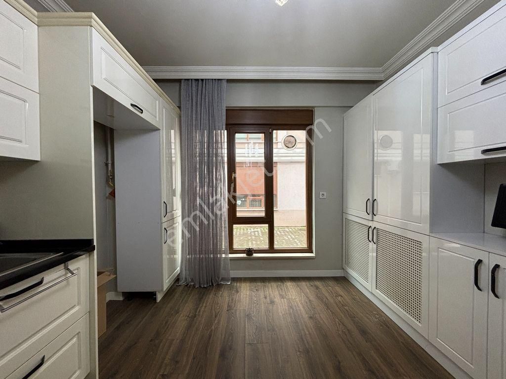 Kültür Mahallesi Bab-ı Hayat Evleri'nde 3+1 140 M2 Satılık Daire - Görsel 11