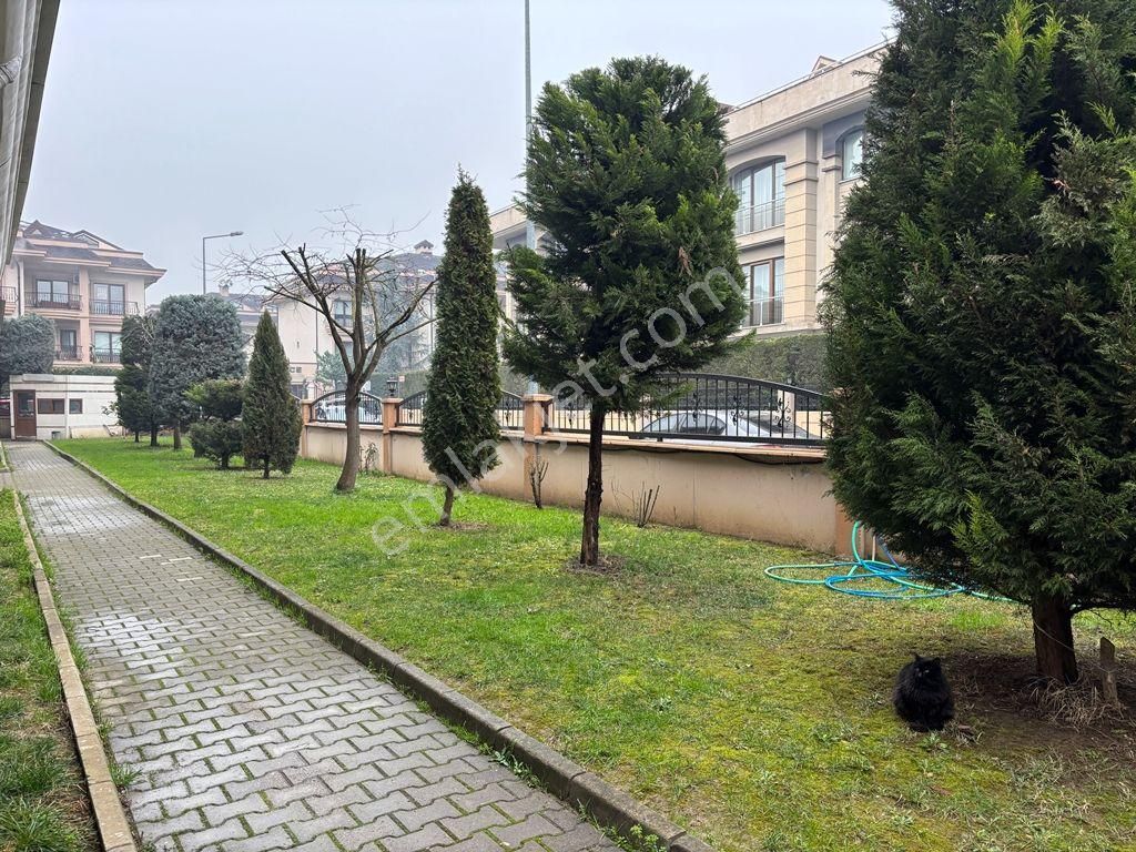 Kültür Mahallesi Bab-ı Hayat Evleri'nde 3+1 140 M2 Satılık Daire - Görsel 32