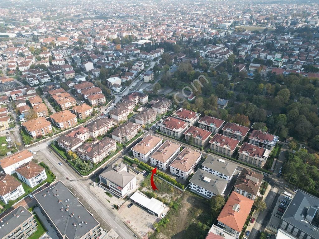 Kültür Mahallesi Bab-ı Hayat Evleri'nde 3+1 140 M2 Satılık Daire - Görsel 6