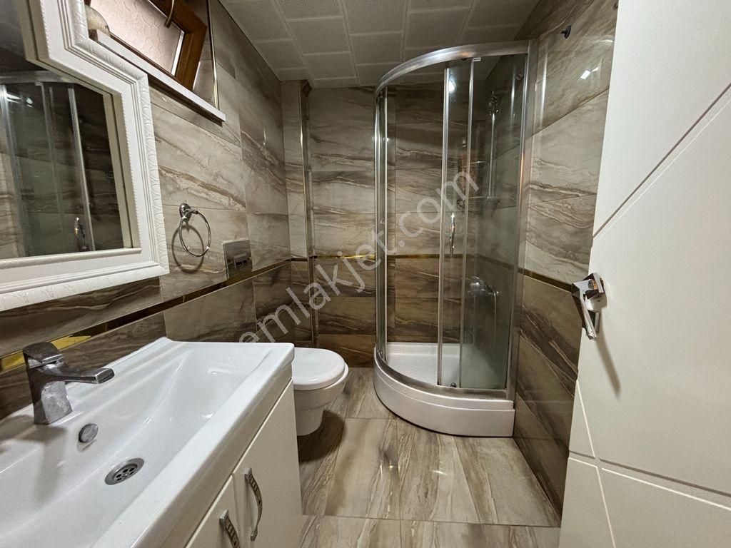 Kültür Mahallesi Bab-ı Hayat Evleri'nde 3+1 140 M2 Satılık Daire - Görsel 17