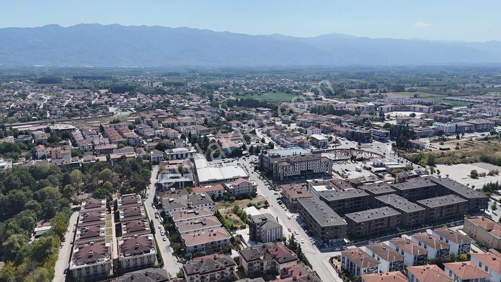 Kültür Mahallesi Bab-ı Hayat Evleri'nde 3+1 140 M2 Satılık Daire - Görsel 35