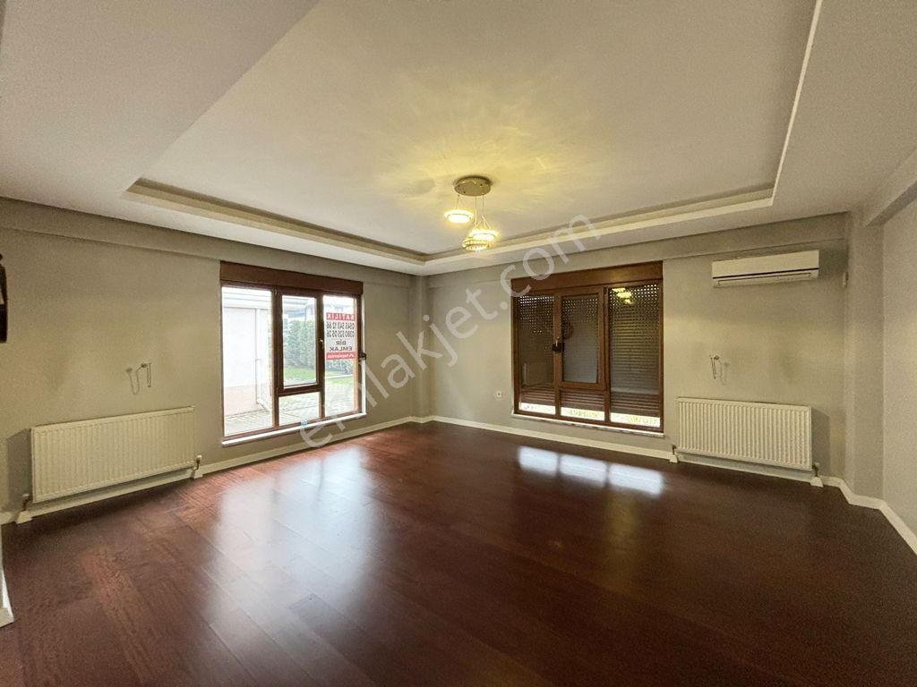 Kültür Mahallesi Bab-ı Hayat Evleri'nde 3+1 140 M2 Satılık Daire - Görsel 7