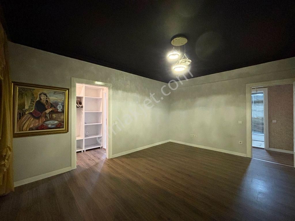 Kültür Mahallesi Bab-ı Hayat Evleri'nde 3+1 140 M2 Satılık Daire - Görsel 16