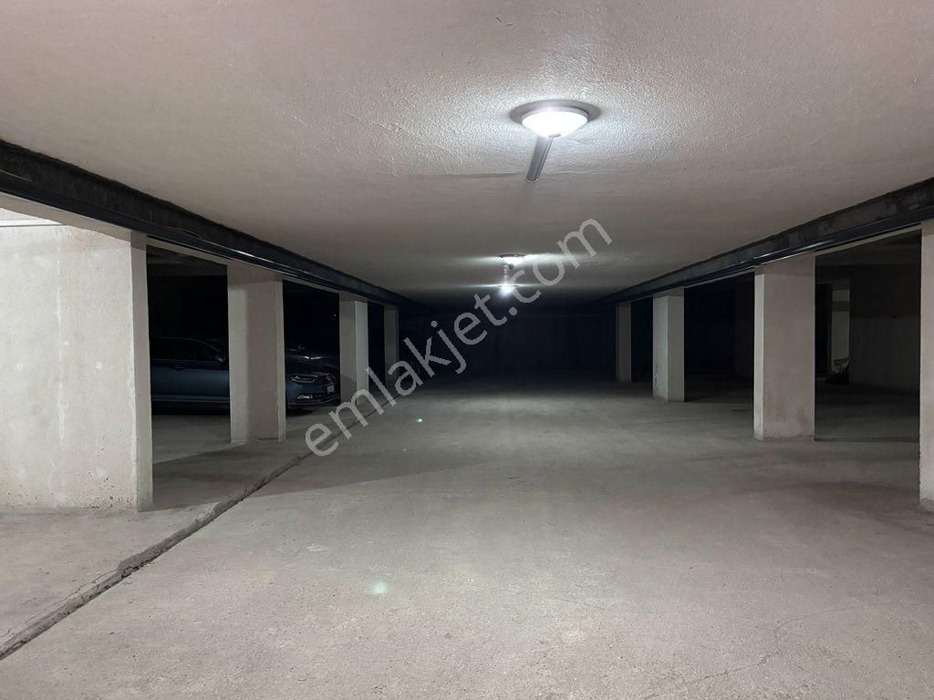 Kültür Mahallesi Bab-ı Hayat Evleri'nde 3+1 140 M2 Satılık Daire - Görsel 28