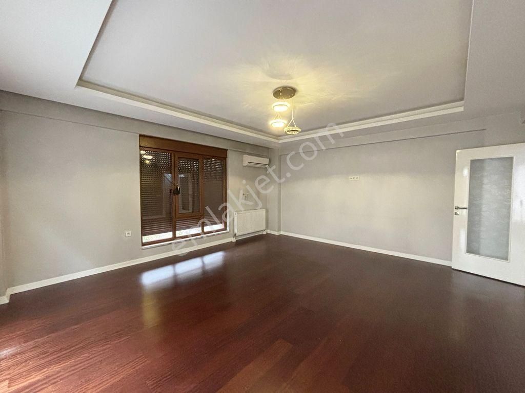 Kültür Mahallesi Bab-ı Hayat Evleri'nde 3+1 140 M2 Satılık Daire - Görsel 8