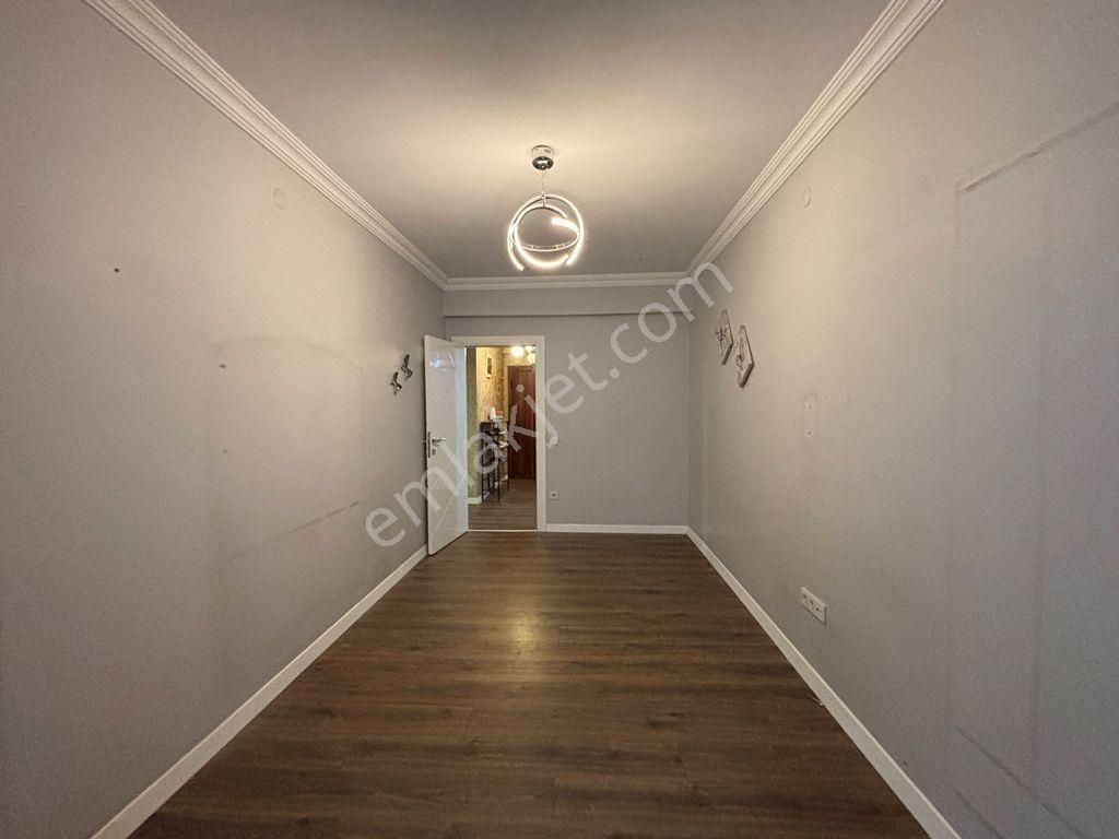 Kültür Mahallesi Bab-ı Hayat Evleri'nde 3+1 140 M2 Satılık Daire - Görsel 20