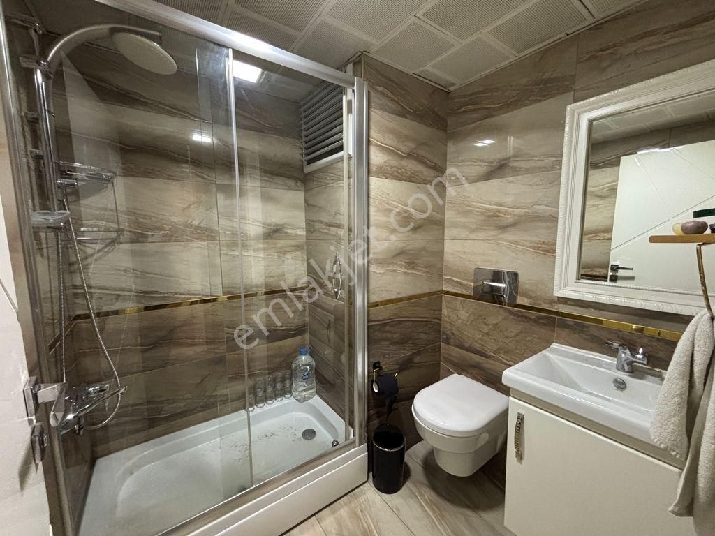 Kültür Mahallesi Bab-ı Hayat Evleri'nde 3+1 140 M2 Satılık Daire - Görsel 23