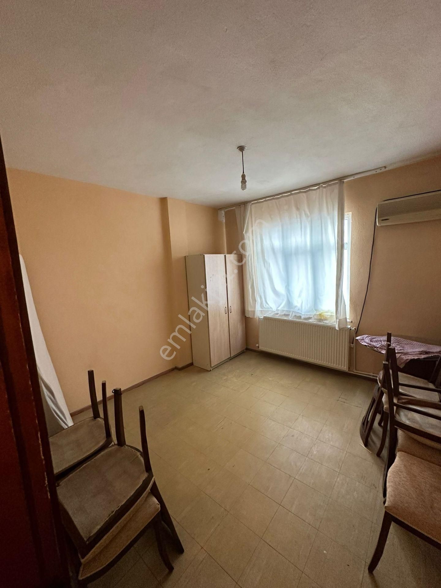 100.yıl Mahallesi Talih Sokak Kiralık 3+1 Kiralık Daire Eşyalı - Görsel 3