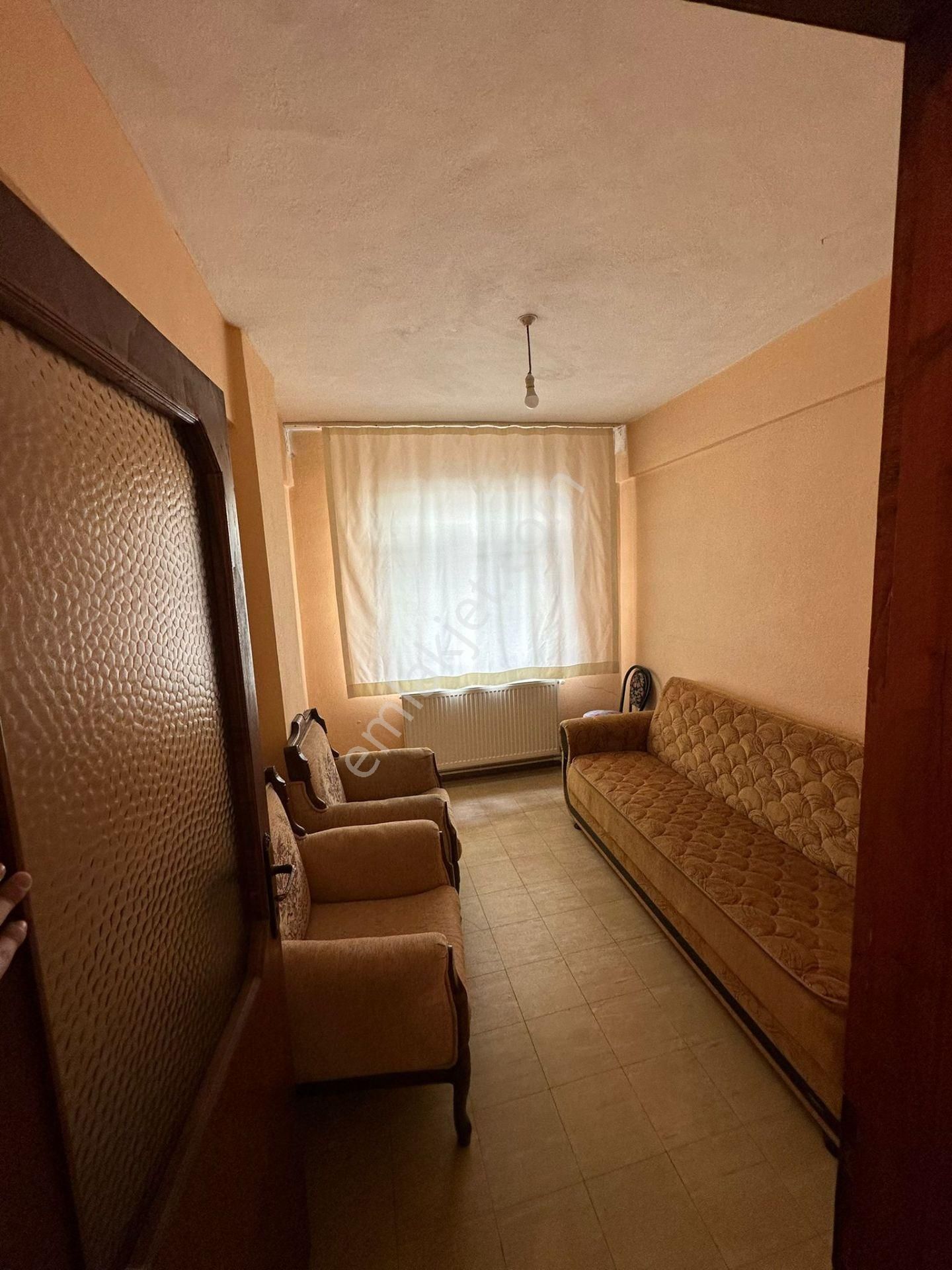 100.yıl Mahallesi Talih Sokak Kiralık 3+1 Kiralık Daire Eşyalı - Görsel 9