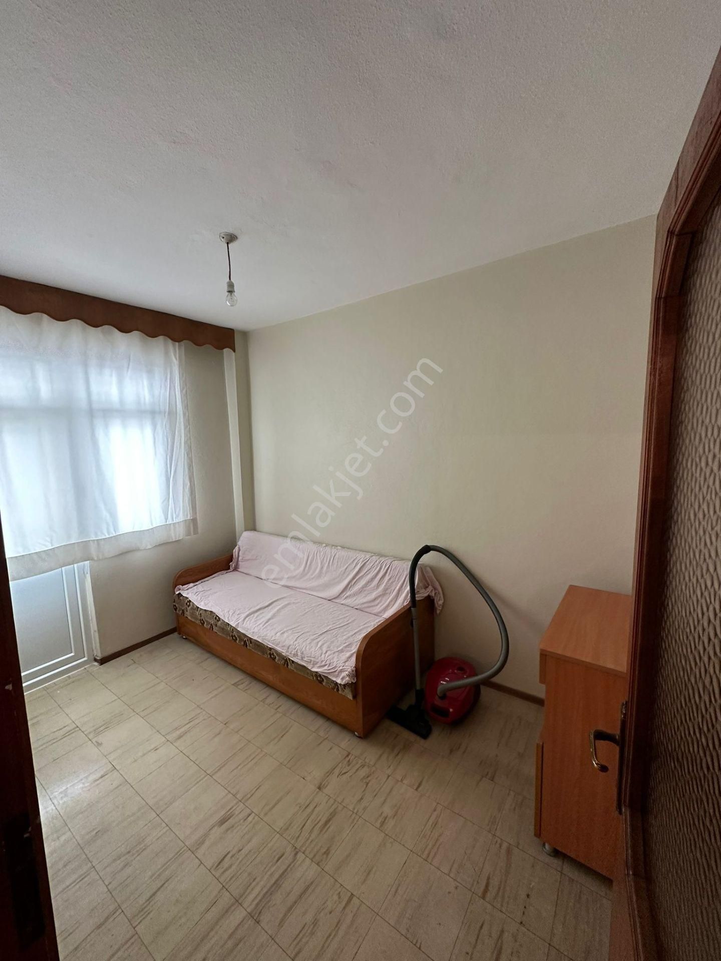 100.yıl Mahallesi Talih Sokak Kiralık 3+1 Kiralık Daire Eşyalı - Görsel 7