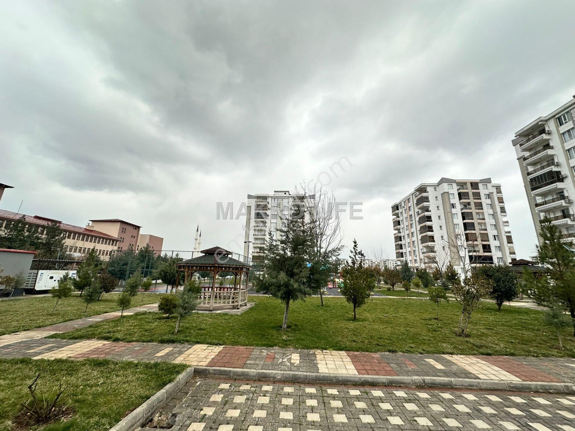 Yetişen Alır' Bağcılar Nevruz Alanı Yanına 2+1 Lüks Dairemiz Satılıktır - Görsel 15