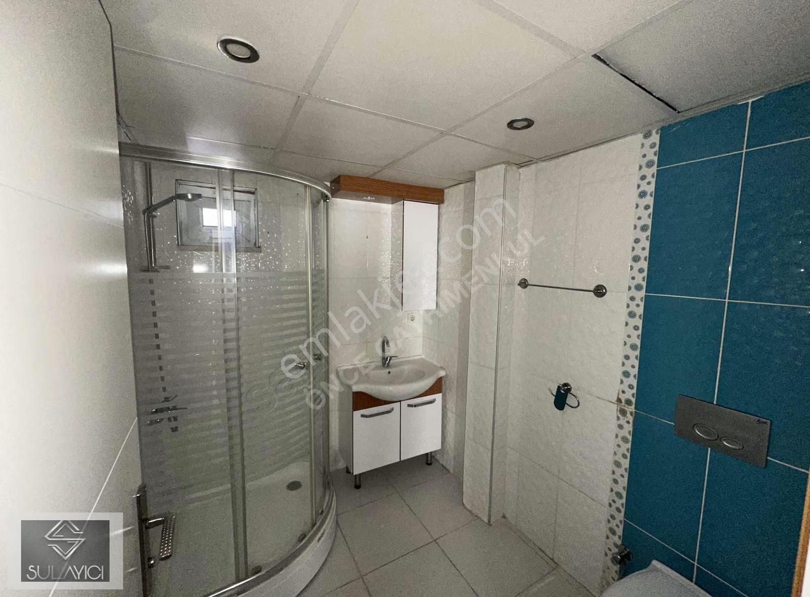 Pelitlibağda Kiracılı Satılık Apart - Görsel 4