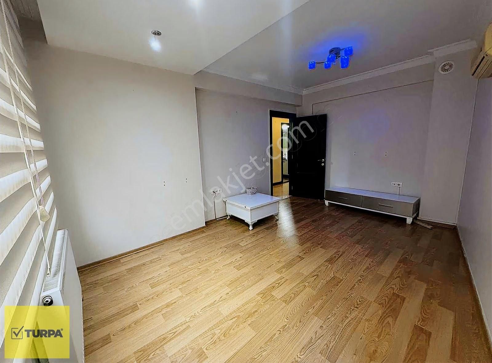 Balçova'da Yeni Binada Geniş 2+1 Ebebeyn Banyolu Satılık Daire - Görsel 10