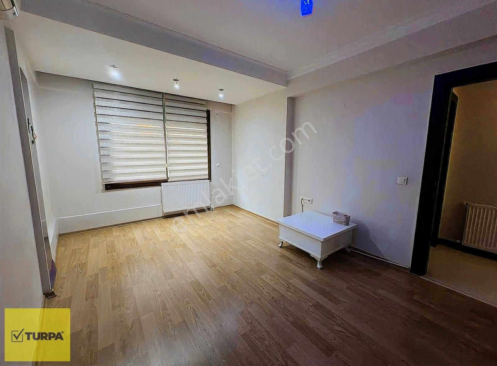 Balçova'da Yeni Binada Geniş 2+1 Ebebeyn Banyolu Satılık Daire - Görsel 15