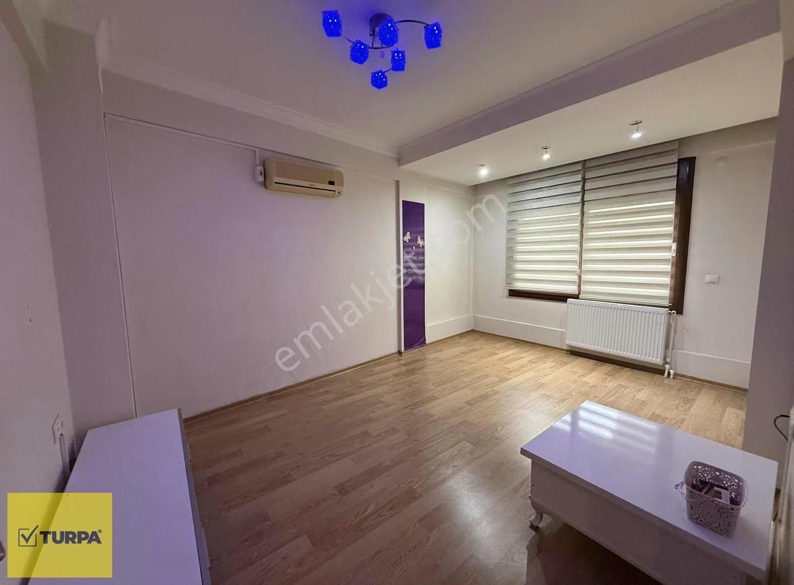 Balçova'da Yeni Binada Geniş 2+1 Ebebeyn Banyolu Satılık Daire - Görsel 19