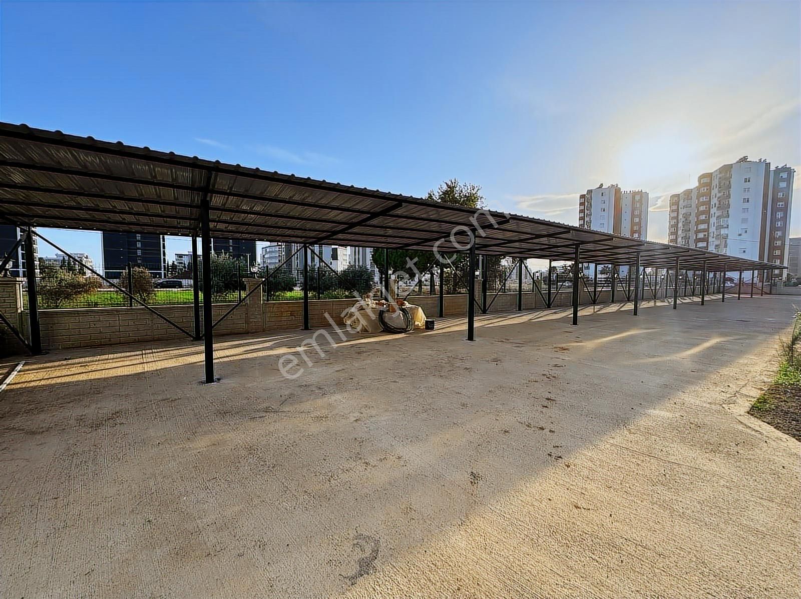 Uğur Kurtulmuş'tan İlkevim Kredisine Uygun 1+1 Satılık Daire - Görsel 4