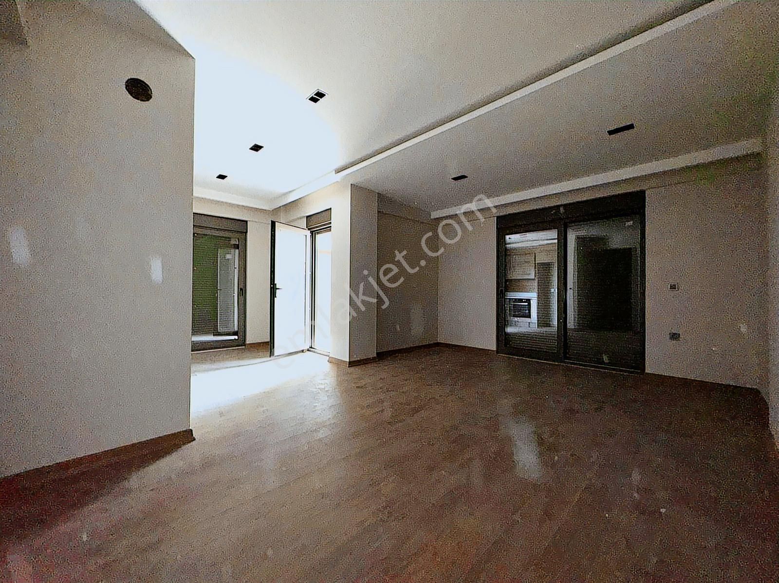 Uğur Kurtulmuş'tan Ebeveyn Banyolu Kiralık 2+1 Daire - Görsel 17