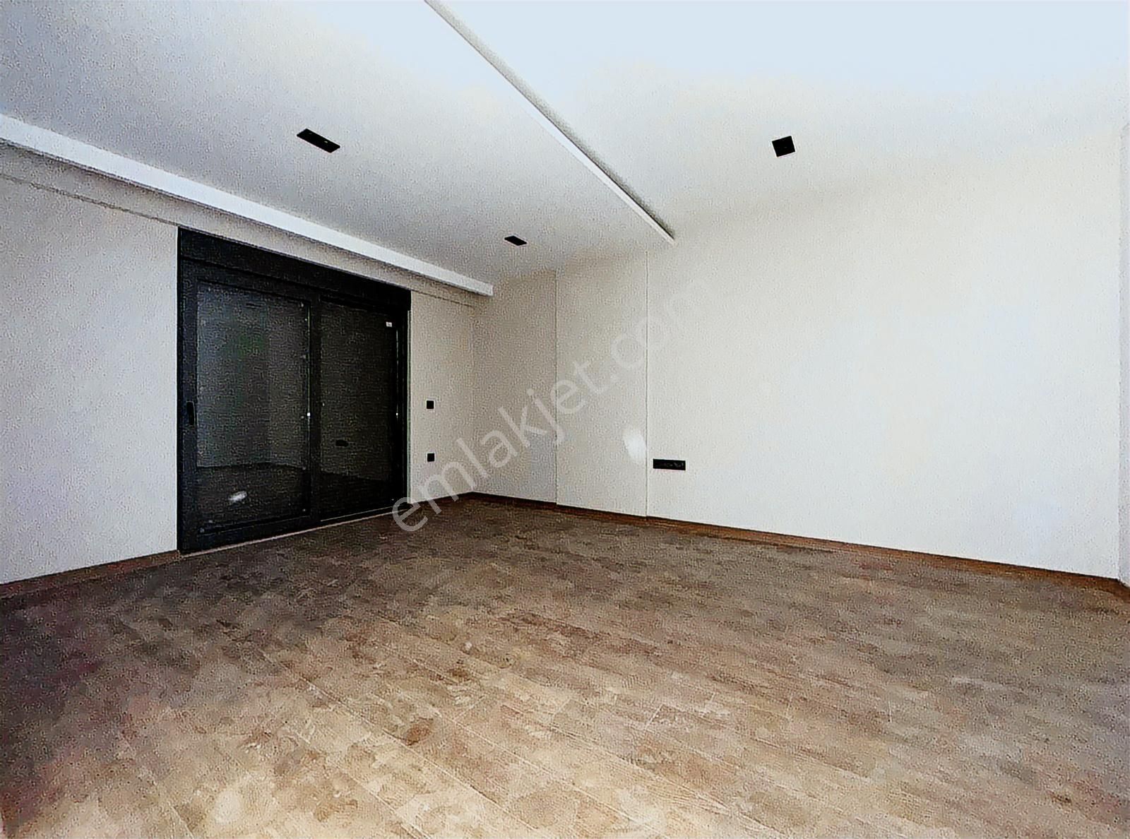 Uğur Kurtulmuş'tan Ebeveyn Banyolu Kiralık 2+1 Daire - Görsel 18