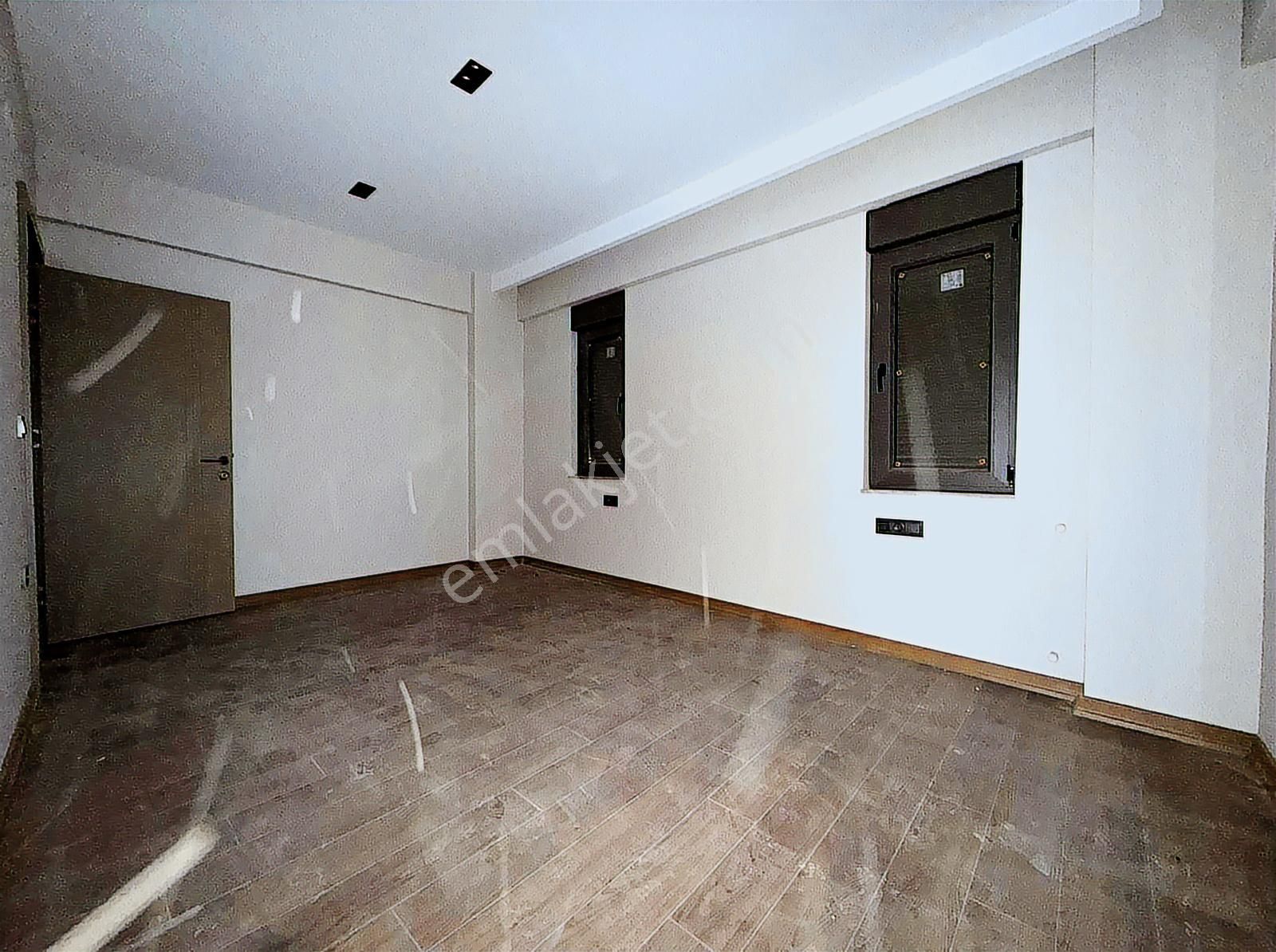 Uğur Kurtulmuş'tan Ebeveyn Banyolu Kiralık 2+1 Daire - Görsel 6