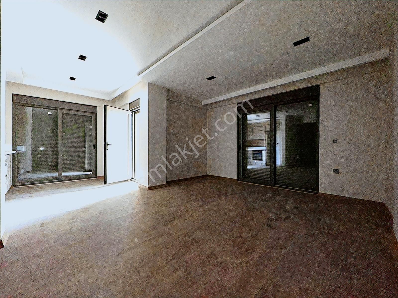 Uğur Kurtulmuş'tan Ebeveyn Banyolu Kiralık 2+1 Daire - Görsel 2