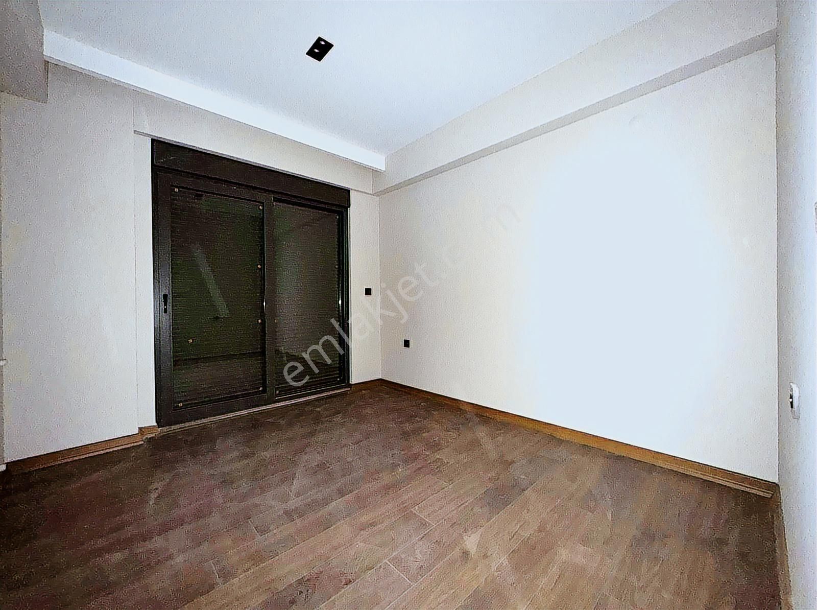 Uğur Kurtulmuş'tan Ebeveyn Banyolu Kiralık 2+1 Daire - Görsel 10