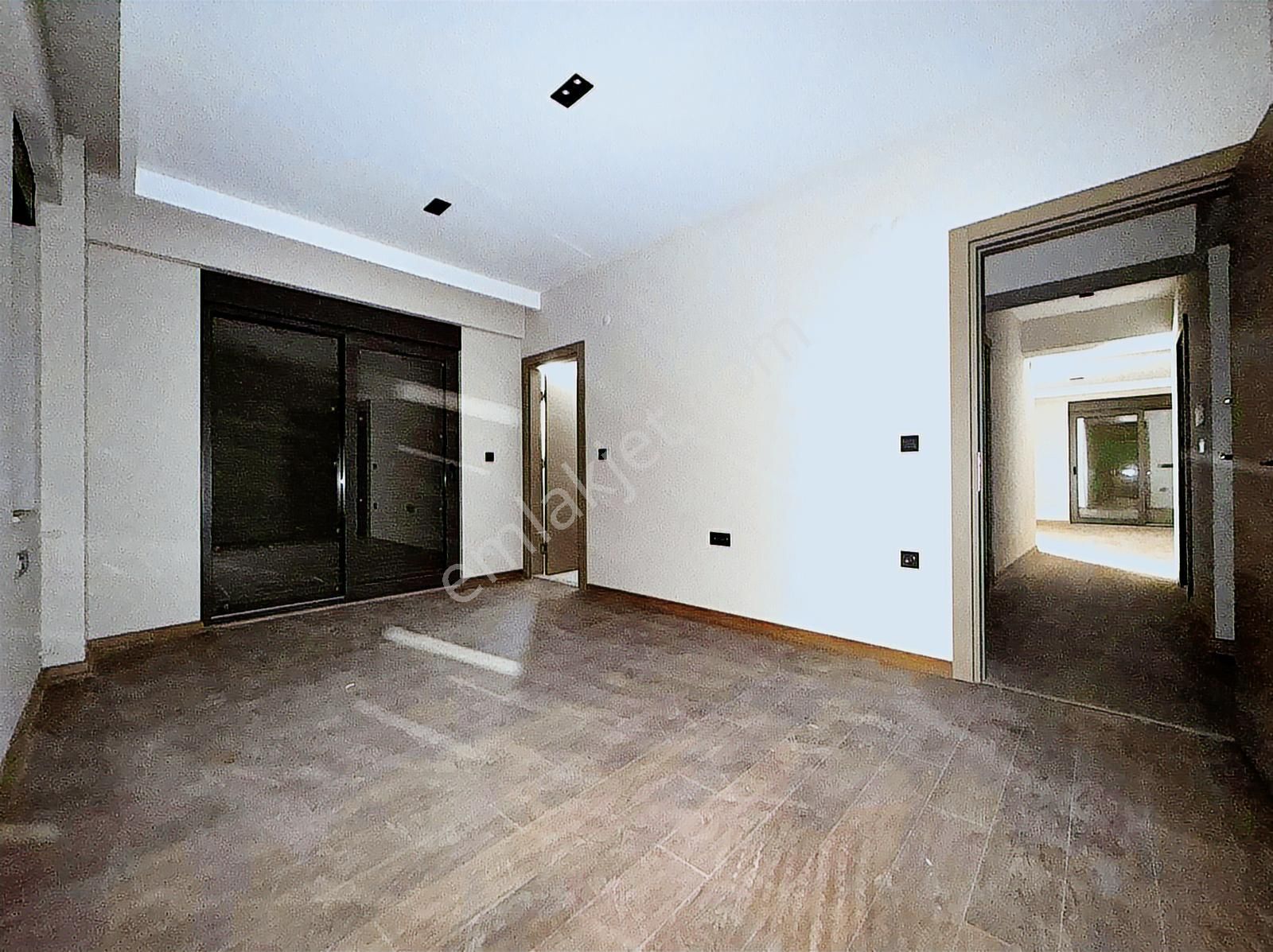 Uğur Kurtulmuş'tan Ebeveyn Banyolu Kiralık 2+1 Daire - Görsel 21