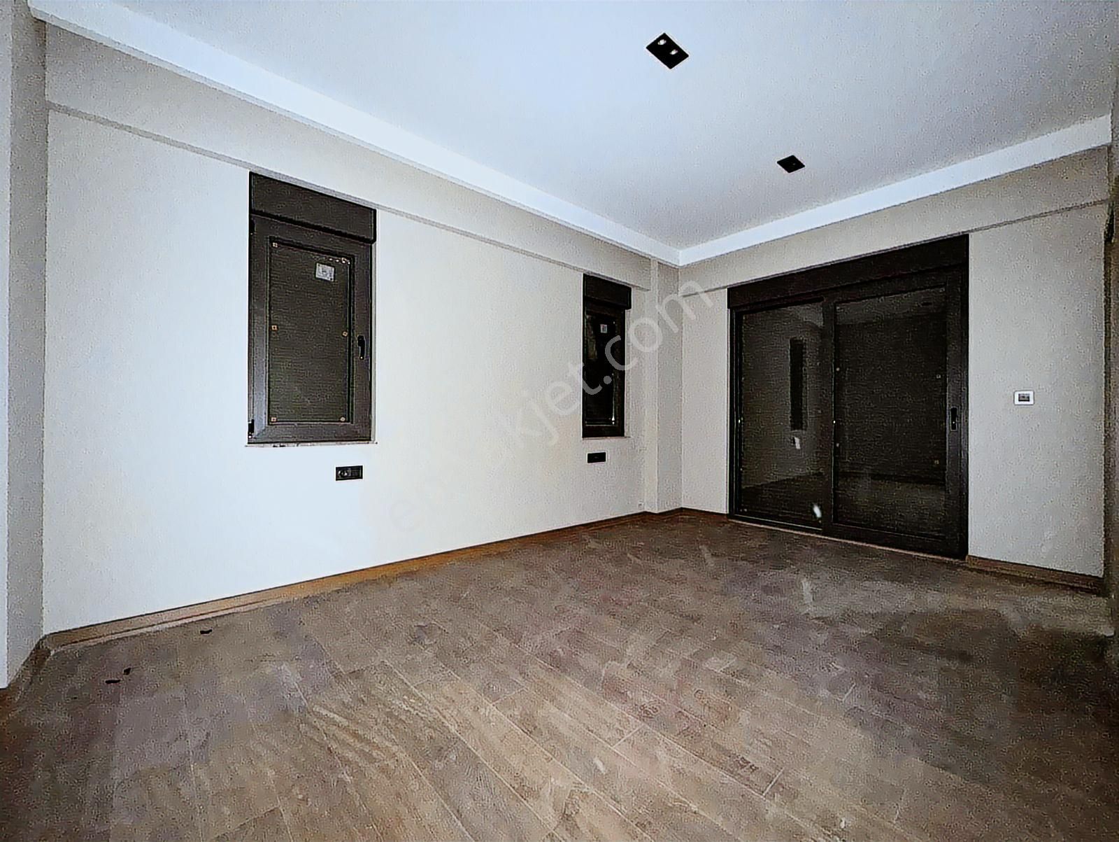 Uğur Kurtulmuş'tan Ebeveyn Banyolu Kiralık 2+1 Daire - Görsel 20