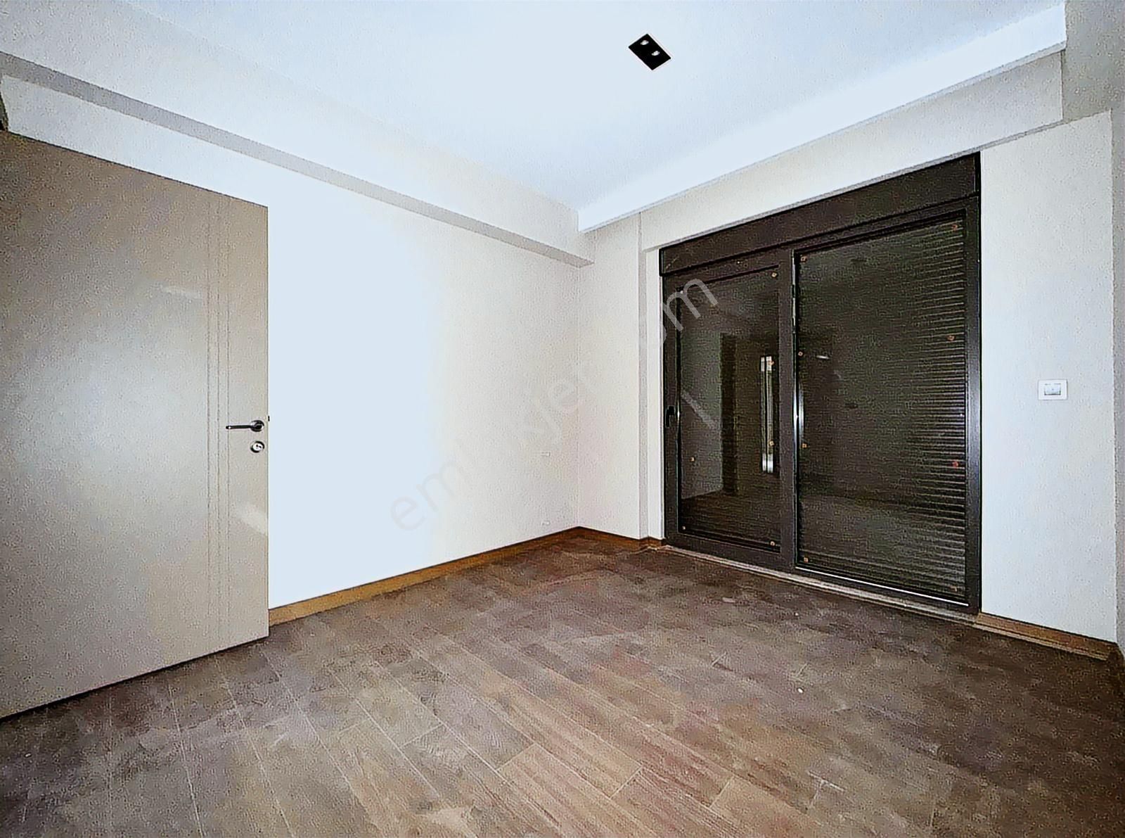 Uğur Kurtulmuş'tan Ebeveyn Banyolu Kiralık 2+1 Daire - Görsel 24