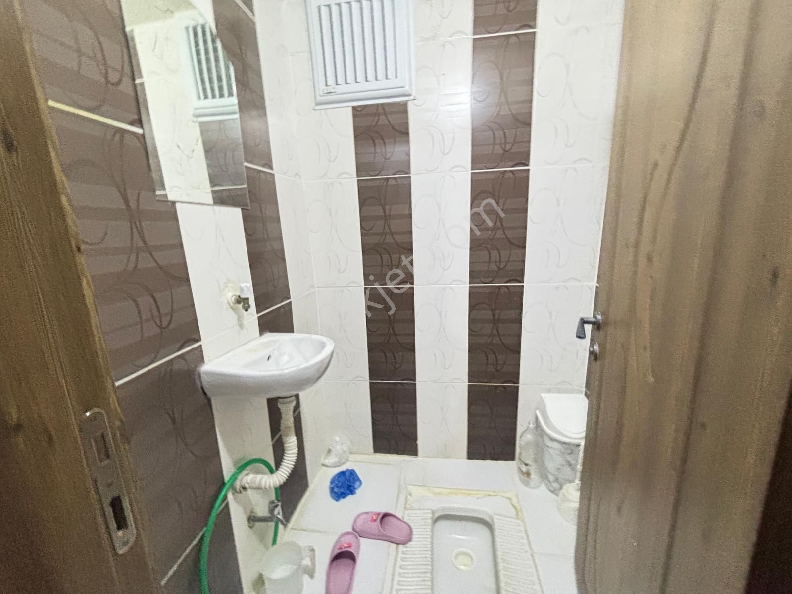 Güven'den Çerkezköy'de Aşiret Paket İskanlı Öncephe 5+2 Dubleks - Görsel 19