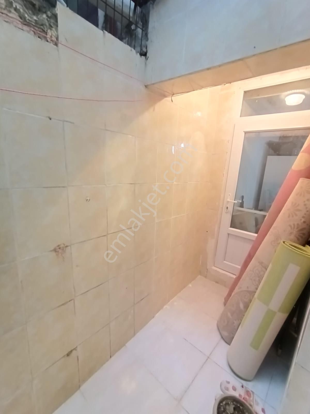 Arslan'dan Samsun İlkadım Çiftlik Mahallesinde 2+1 Daire - Görsel 23